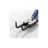 ALICATE SEEGER EXT. BOCA CURVA 220 MM