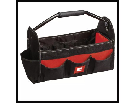 SET TALADRO AMOLADORA TE-TK 18/2 LI KIT 18V 2X2.0AH EINHELL