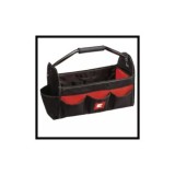 SET TALADRO AMOLADORA TE-TK 18/2 LI KIT 18V 2X2.0AH EINHELL