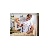 SET TALADRO AMOLADORA TE-TK 18/2 LI KIT 18V 2X2.0AH EINHELL