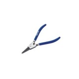 ALICATE SEEGER EXT. BOCA RECTA 140 MM