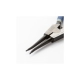 ALICATE SEEGER EXT. BOCA RECTA 140 MM