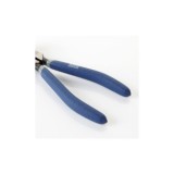 ALICATE SEEGER EXT. BOCA RECTA 140 MM
