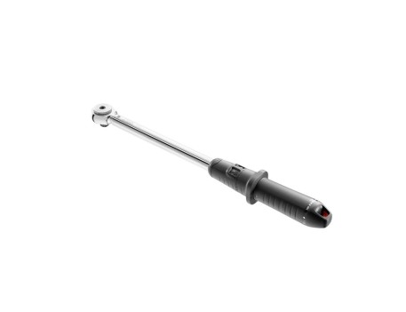 LLAVE DINAMOMÉTRICA 1/2 40-200NM