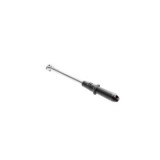 LLAVE DINAMOMÉTRICA 1/2 40-200NM