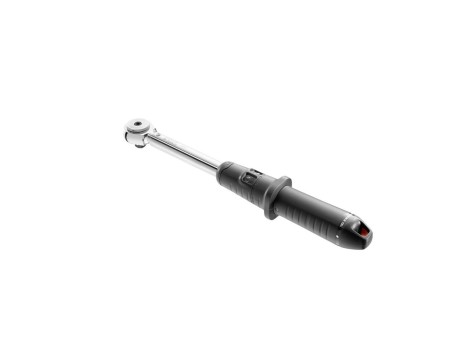 LLAVE DINAMOMÉTRICA 1/2 20-100NM