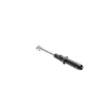 LLAVE DINAMOMÉTRICA 1/2 20-100NM