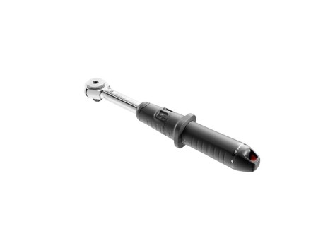 LLAVE DINAMOMÉTRICA 3/8 CABEZA FIJA 5-60 NM