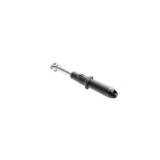 LLAVE DINAMOMÉTRICA 3/8 CABEZA FIJA 5-60 NM