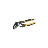 ALICATES DE CREMALLERA DEWALT 250MM DWHT0-74431