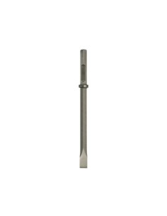 CINCEL CORTAFRIOS HEXAGONAL 28MM DT6929-QZ