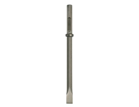 CINCEL CORTAFRIOS HEXAGONAL 28MM DT6929-QZ
