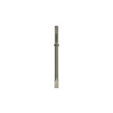 CINCEL CORTAFRIOS HEXAGONAL 28MM DT6929-QZ