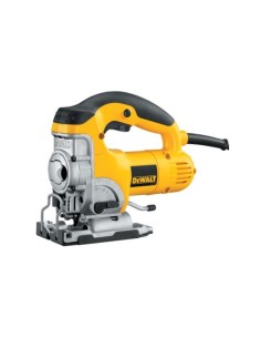 SIERRA CALADORA DEWALT 701W DW331K-QS