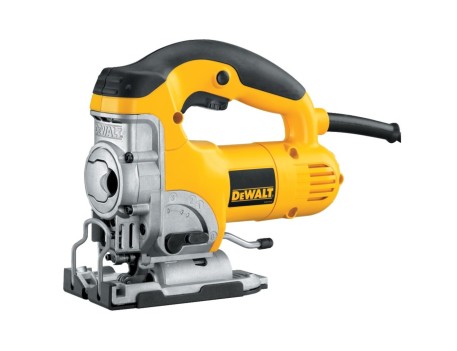 SIERRA CALADORA DEWALT 701W DW331K-QS