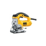 SIERRA CALADORA DEWALT 701W DW331K-QS