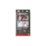 JUEGO 6 LLAVES MACHO CAB ESF MANGO T