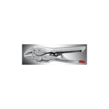 TENAZA GRIP BOCA CURVA 10 REF 580.10