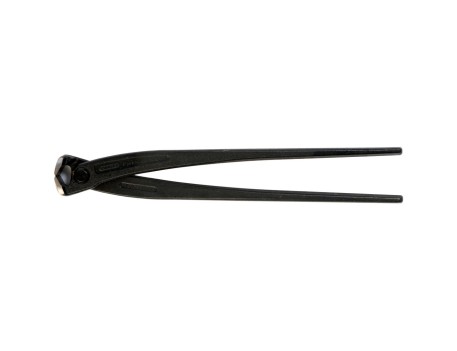 TENAZA RUSA PARA FERRALLA 300MM END NIPPES