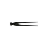 TENAZA RUSA PARA FERRALLA 300MM END NIPPES
