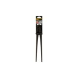 TENAZA RUSA PARA FERRALLA 300MM END NIPPES