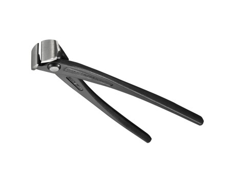 TENAZA AJUSTABLE DE CANAL 250MM REF 4-95-098