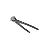 TENAZA AJUSTABLE DE CANAL 250MM REF 4-95-098