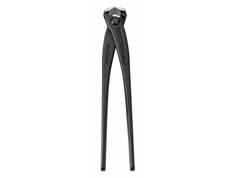 TENAZA AJUSTABLE DE CANAL 250MM REF 4-95-098