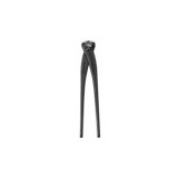 TENAZA AJUSTABLE DE CANAL 250MM REF 4-95-098