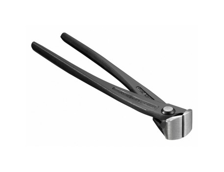 TENAZA AJUSTABLE DE CANAL 250MM REF 4-95-098