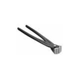 TENAZA AJUSTABLE DE CANAL 250MM REF 4-95-098