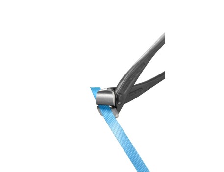 TENAZA AJUSTABLE DE CANAL 250MM REF 4-95-098