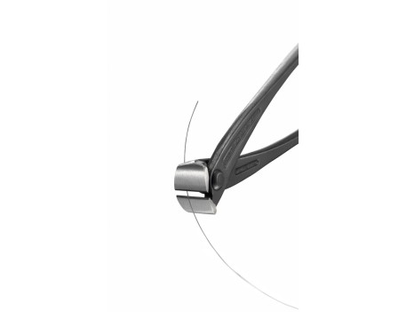 TENAZA AJUSTABLE DE CANAL 250MM REF 4-95-098