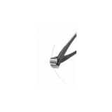 TENAZA AJUSTABLE DE CANAL 250MM REF 4-95-098