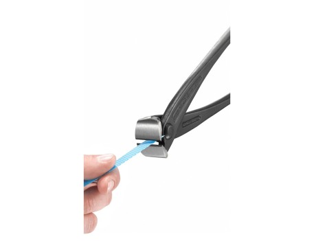 TENAZA AJUSTABLE DE CANAL 250MM REF 4-95-098