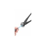 TENAZA AJUSTABLE DE CANAL 250MM REF 4-95-098