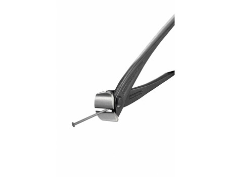 TENAZA AJUSTABLE DE CANAL 250MM REF 4-95-098