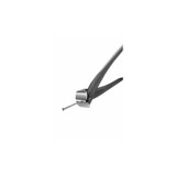 TENAZA AJUSTABLE DE CANAL 250MM REF 4-95-098
