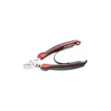 ALICATE CORTE DIAGONAL 180MM REF 192A.18CPE