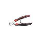 ALICATE CORTE FRONTAL 160MM 190A.16CPE