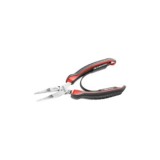 ALICATE DE PUNTA PLANA 160MM 188A.16CPE