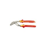 ALICATE MULTIAGARRE VDE 180MM REF 180A.VE