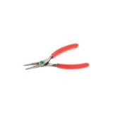 ALICATE SEEGER INTERIOR RECT 18-60MM FACOM 179A.18