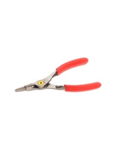 ALICATES CIRCLIPS EXTERIORES 18-60MM FACOM 177A.18