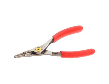 ALICATES CIRCLIPS EXTERIORES 18-60MM FACOM 177A.18