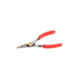 ALICATES CIRCLIPS EXTERIORES 18-60MM FACOM 177A.18
