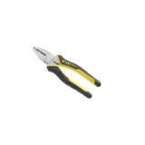 ALICATE UNIVERSAL MAXSTEEL VDE 200MM
