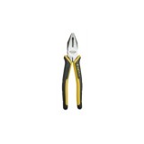 ALICATE UNIVERSAL MAXSTEEL VDE 200MM