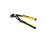 ALICATE CREMALLERA FATMAX 300MM STANLEY