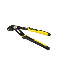 ALICATE CREMALLERA FATMAX 250MM 0-84-648
